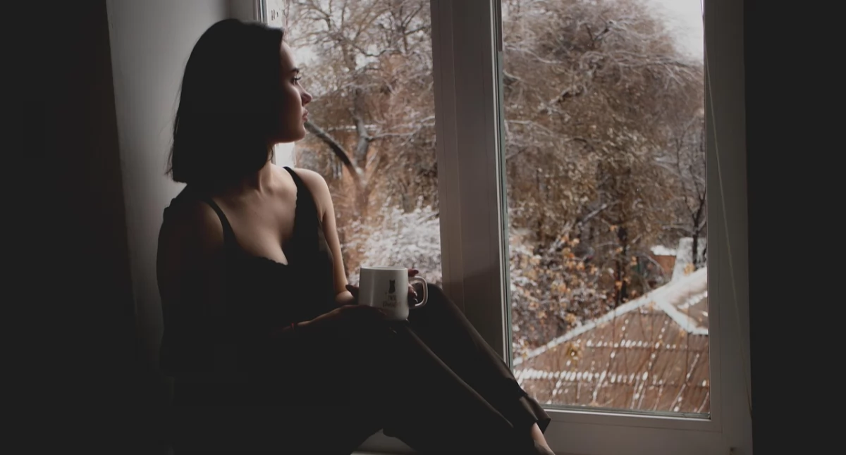 Blue Monday - najbardziej depresyjny dzień w roku i jak sobie z nim poradzić?