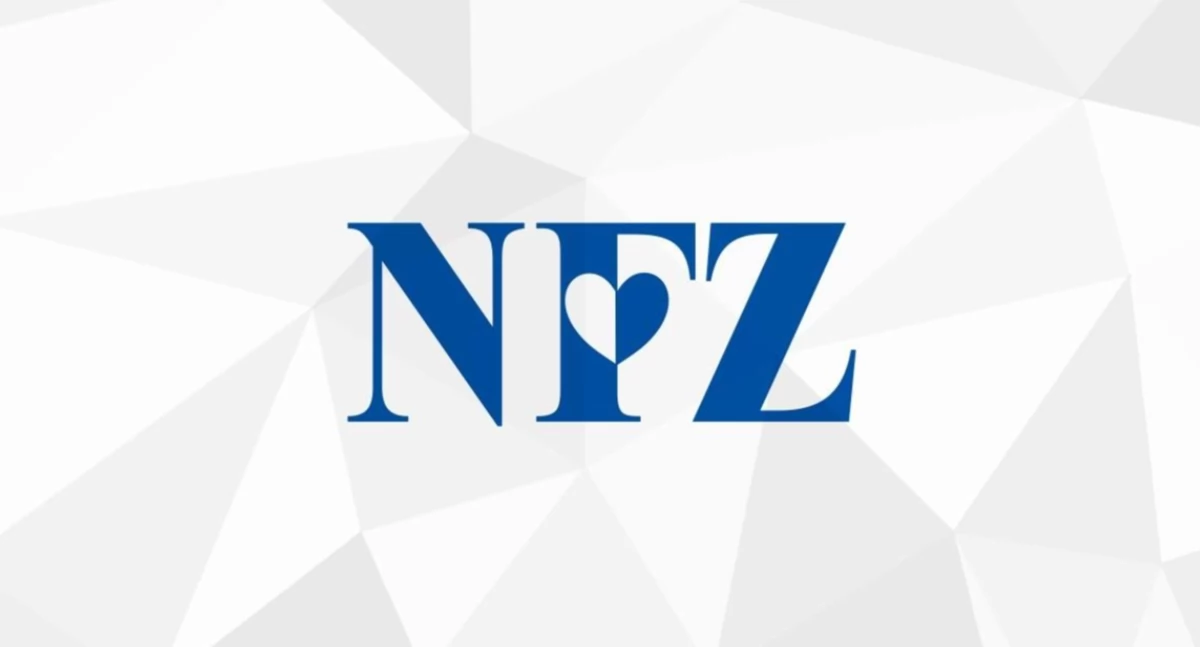 NFZ chce zmienić zarządzenie dotyczące wyceny ablacji zaburzeń rytmu serca i chorób kręgosłupa