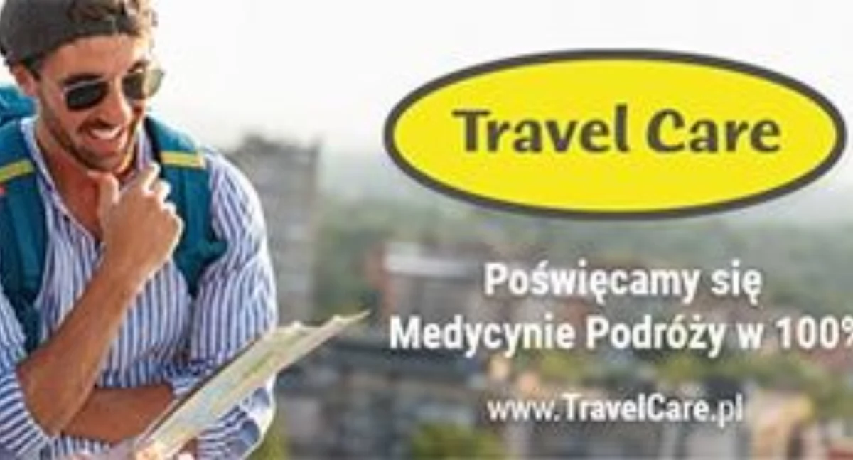 Cholera wraca: ponad 300 tys. zachorowań. Dlaczego przed egzotyczną podróżą musisz się zaszczepić?