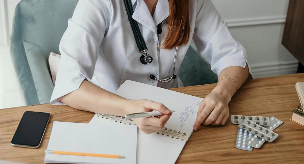 Szpital Babińskiego w Łodzi w kryzysie: lekarze alarmują o braku sprzętu i opóźnieniach w wynikach na cito