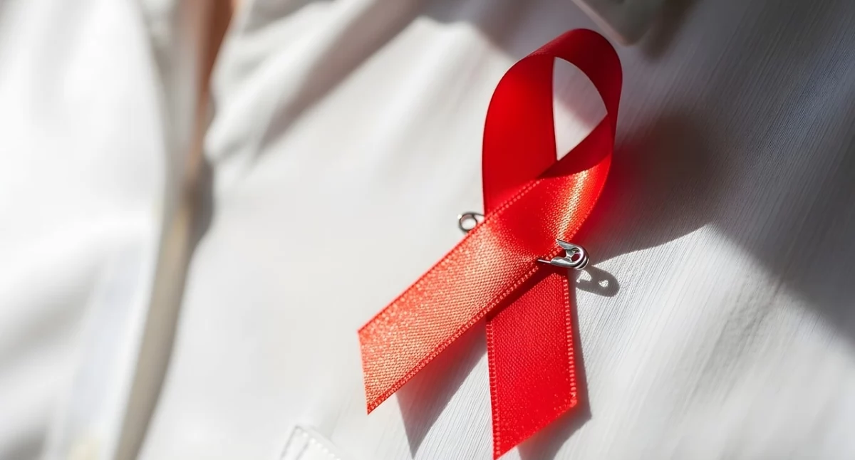 Raport WHO: Europa spóźnia się z rozpoznawaniem HIV. Jak wygląda sytuacja w Polsce?