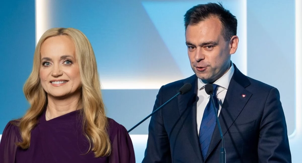Wyciekł tajny plan Ministerstwa Zdrowia? Takie mogą być cięcia