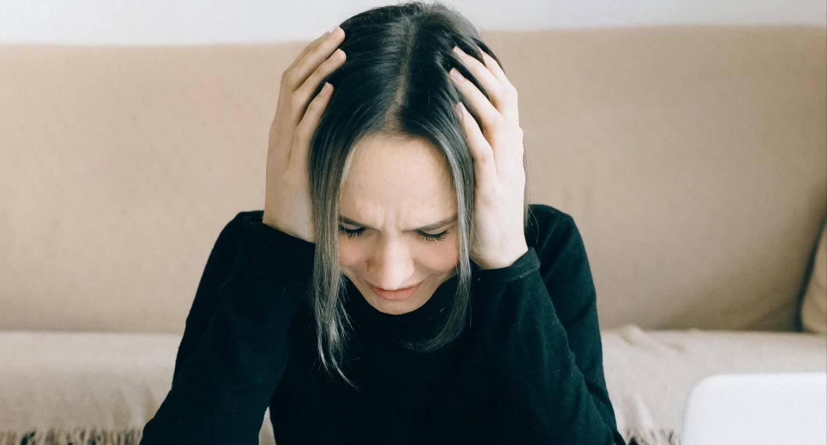 Wstrzymywanie wypłaty świadczeń z ubezpieczenia chorobowego kobietom w ciąży. RPO interweniuje w ZUS