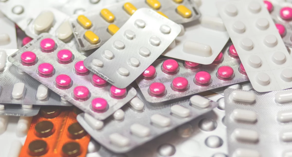 Krótsza terapia hormonalna może wystarczyć w raku prostaty