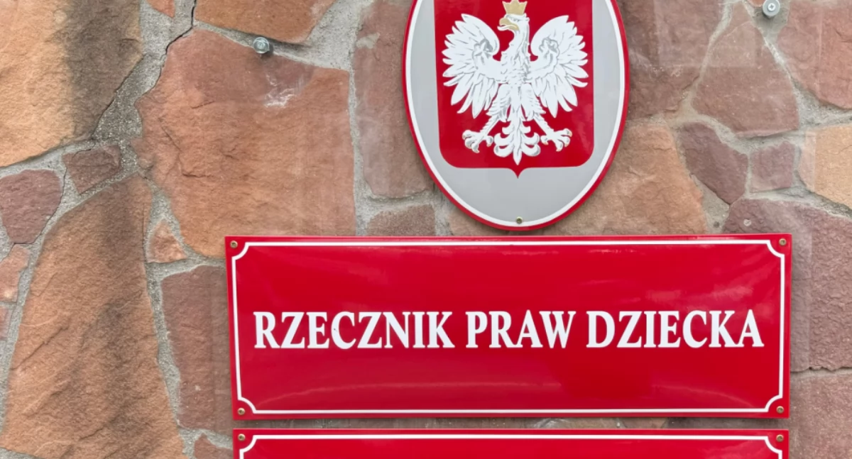 Skargi RPD uwzględnione. Komisja Etyki Reklamy potwierdza naruszenia prawa w trzech głośnych sprawach