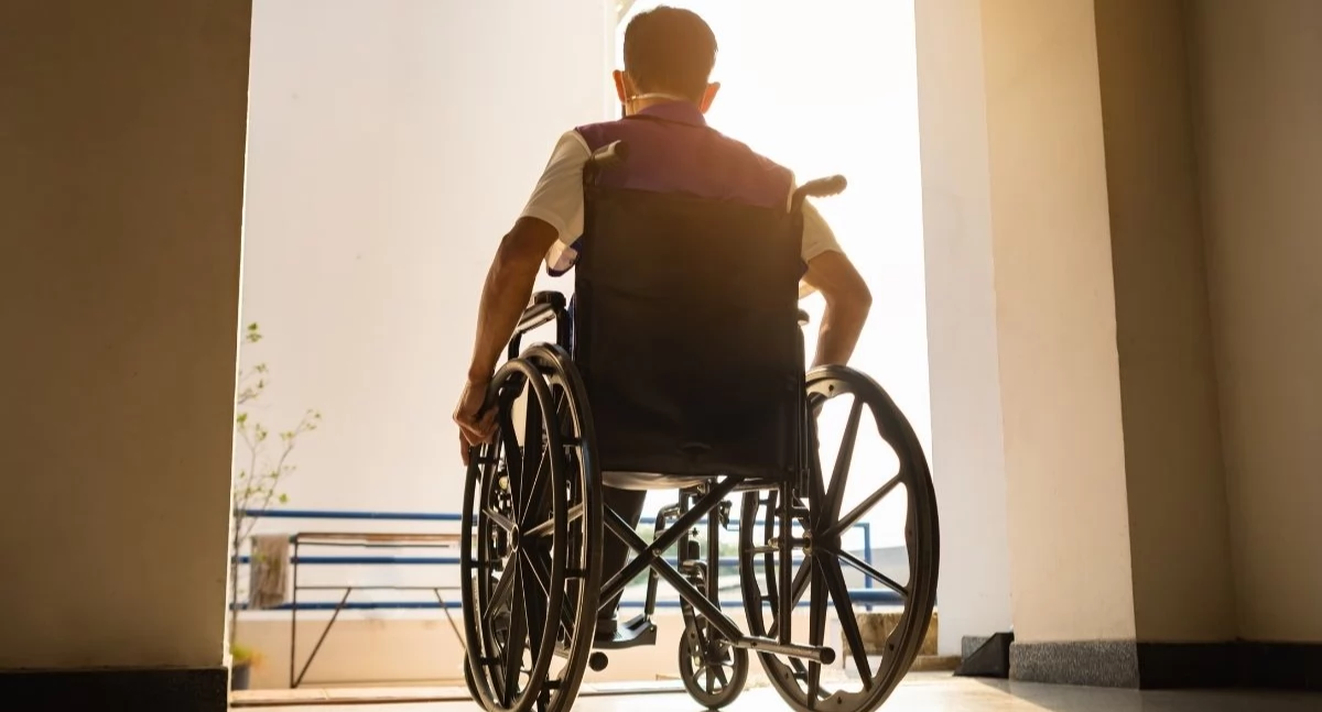 Gdzie wypożyczyć sprzęt rehabilitacyjny? Potrzebujący mają z tym problem