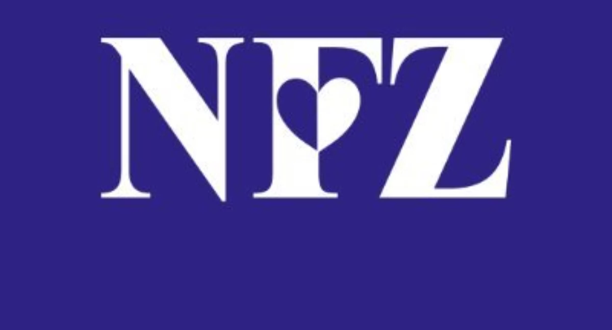 NFZ dzieli dodatkowe 1,3 mld złotych. Tyle dostały oddziały regionalne