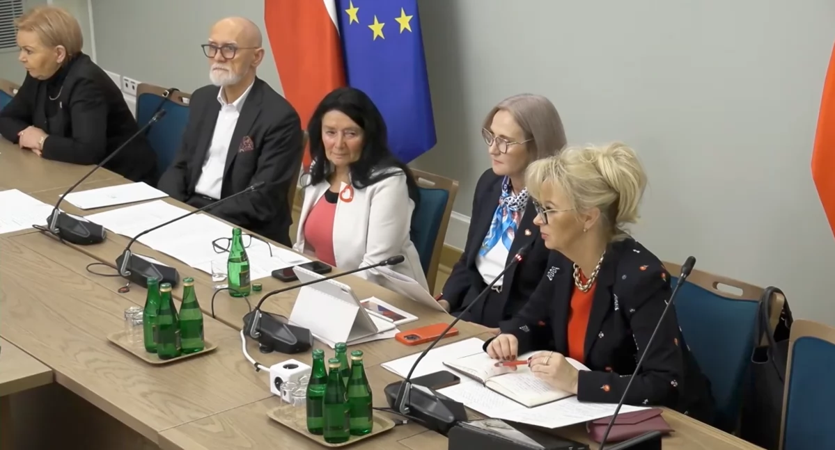 Plan dla Chorób Rzadkich: MZ zapowiada prolongatę wybranych działań na rok 2026 