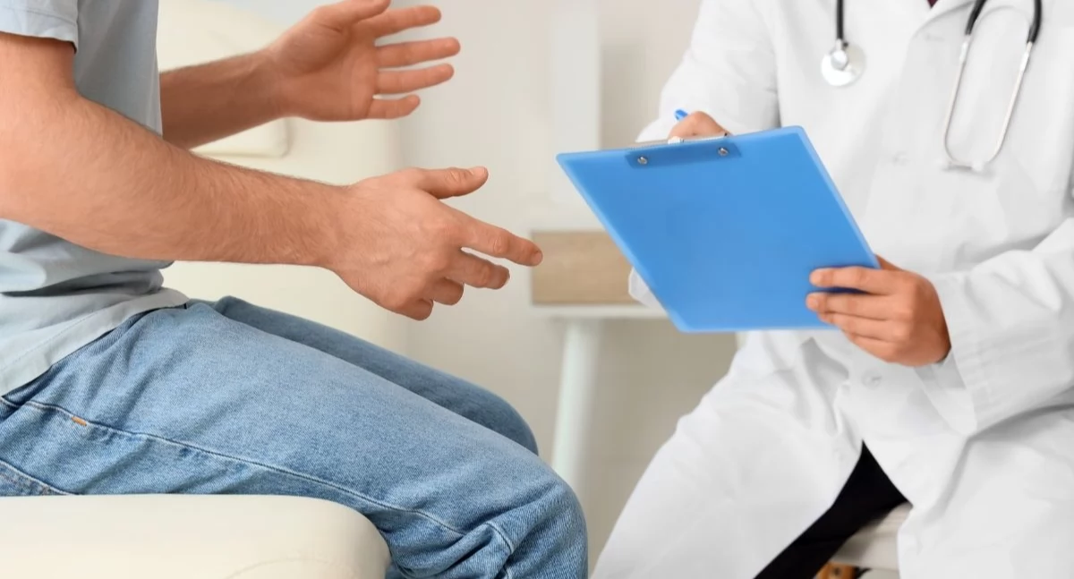 Eksperci i FPP zgodnie: Uroonkologia wymaga pilnych zmian