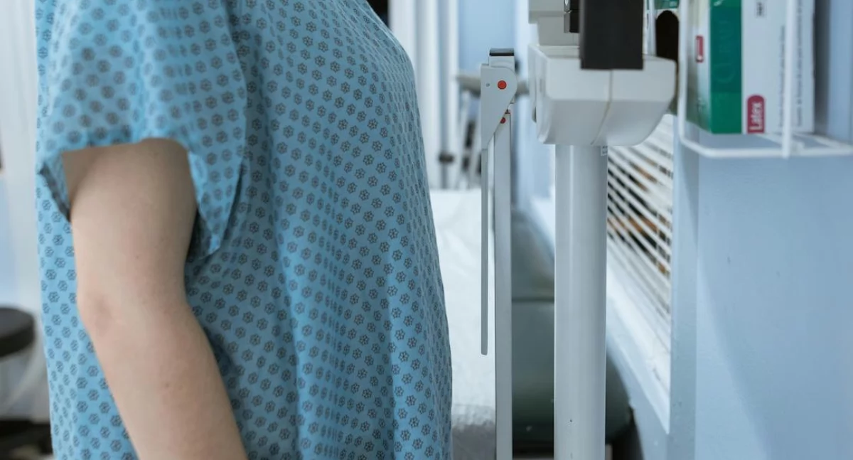 Blokowanie metabolizmu cholesterolu spowalnia wzrost raka żołądka o 65 proc. 