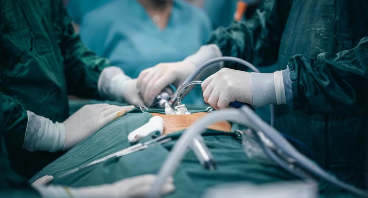 Nowa immunoterapia CAR-NKT może zmienić leczenie raka trzustki