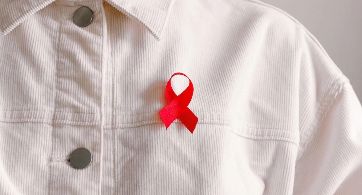 Pacjent wyleczony z HIV po przeszczepie komórek macierzystych. To drugi taki przypadek w historii