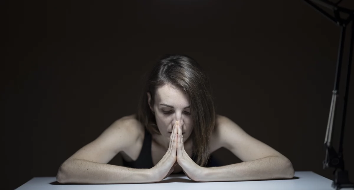Kryzys zdrowia psychicznego na uczelniach. Co trzeci pracownik akademicki zmaga się z problemami