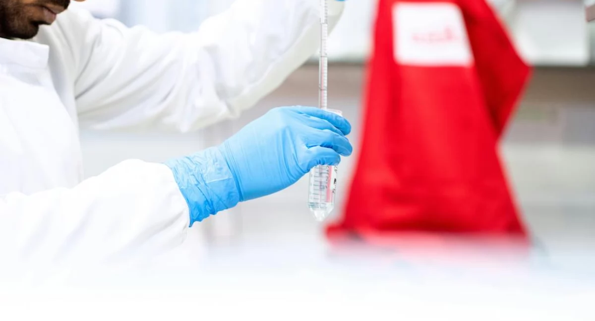 Immunoterapia może wreszcie działać w najczęstszym raku piersi