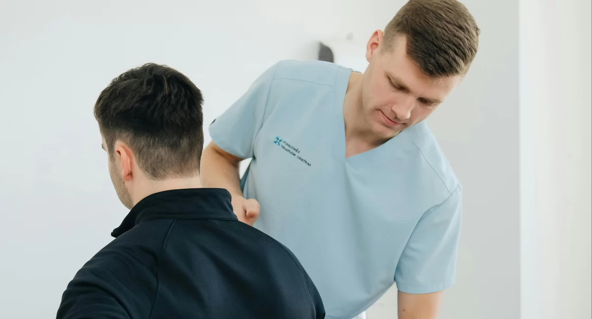 Polska w pułapce opóźnionej diagnostyki nowotworów u mężczyzn. Który nowotwór jest najczęstszą przyczyną zgonów?