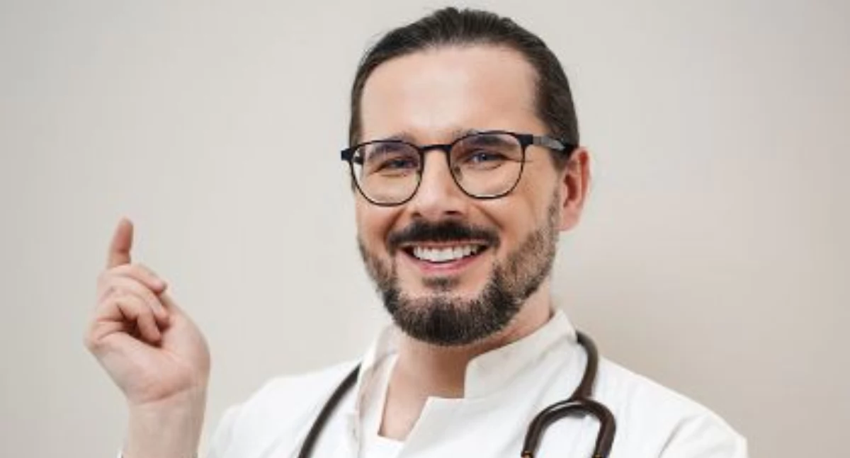 Dlaczego Polacy kochają suplementy? Dr Karpowicz wyjaśnia, które naprawdę mają sens, a które mogą zaszkodzić