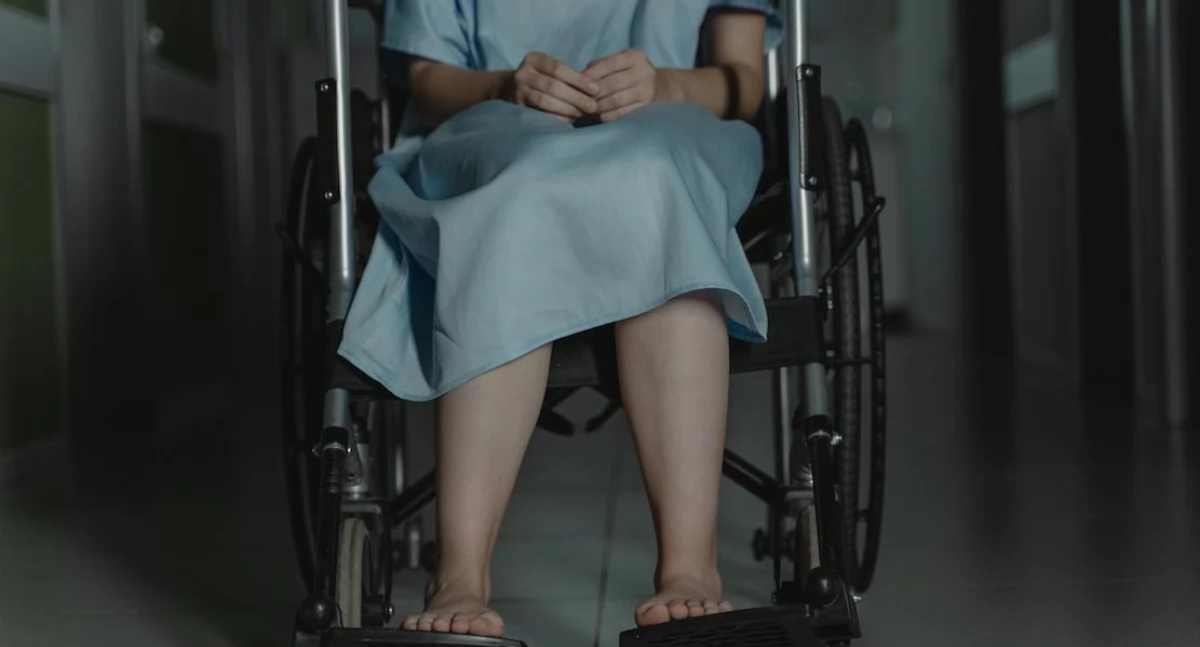 Transgraniczna Skrócona Karta Zdrowia Pacjenta coraz bliżej. Polska pomyślnie zakończyła testy