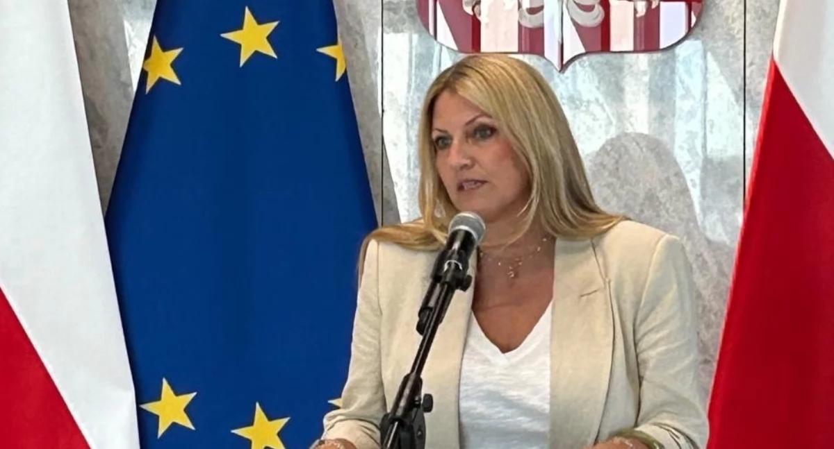 Kryzys finansowania programu leczenia miastenii B.157 zagraża pacjentom