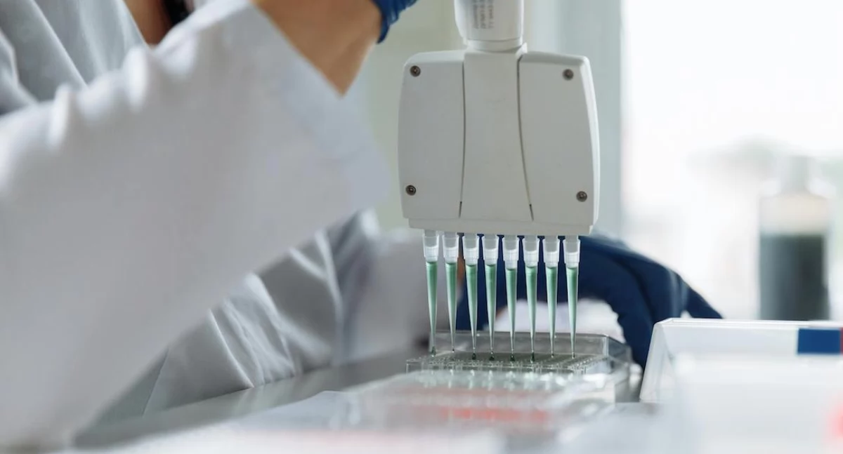 Reforma prawa farmaceutycznego UE – maksymalna wyłączność rejestracyjna leków skrócona do 11 lat