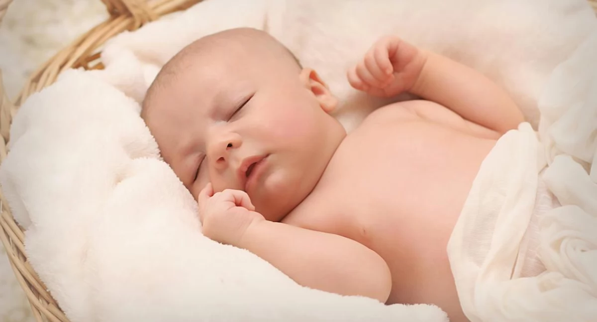 Antydepresanty a karmienie piersią: badanie pokazuje brak wpływu na IQ dziecka