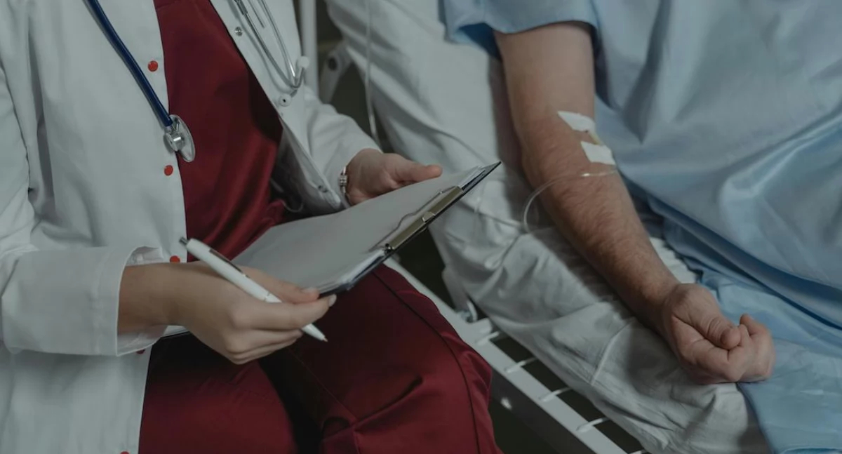 Pilotaż opieki nad neurofibromatozami wydłużony do 2026 roku. Rozporządzenie MZ zapewni ciągłość leczenia