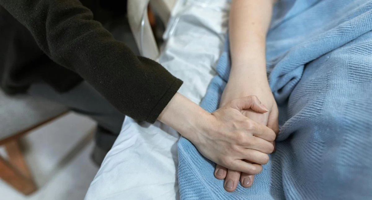 Nowy raport State of Health in the EU. Jak wypada w nim Polska?