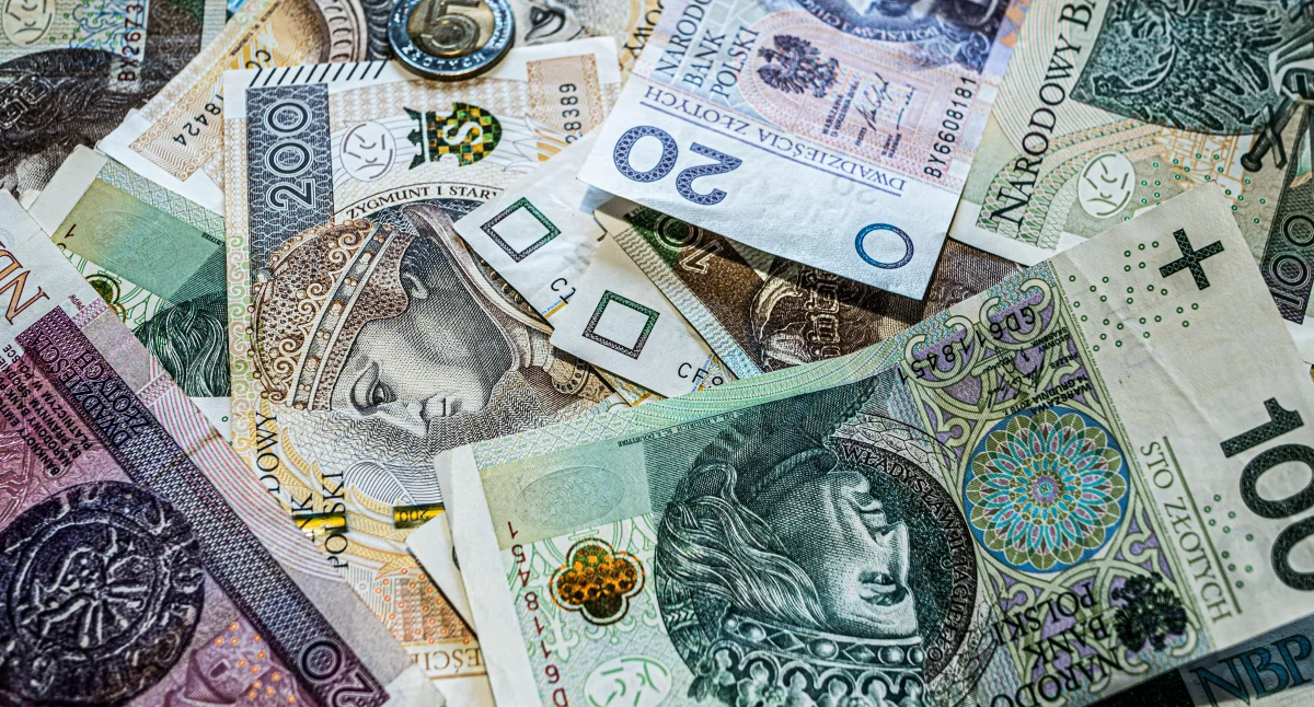 Za te leki NFZ płaci najwięcej. Najnowsze dane pokazują ogromne wzrosty refundacji