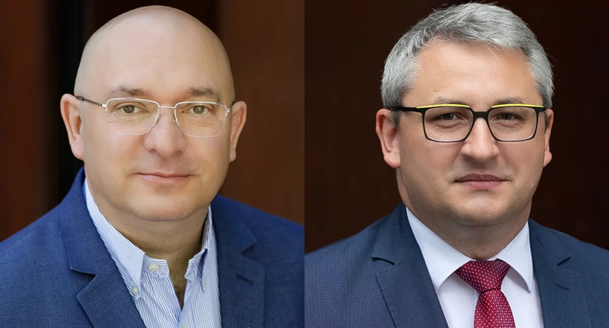 Specjaliści z WUM w zespole ds. zmian w standardach kształcenia medycznego przy Ministrze Zdrowia
