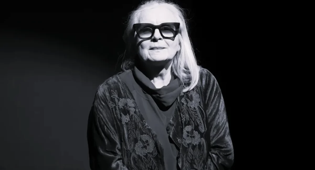 Magda Umer nie żyje. Jej historia podkreśla wagę profilaktyki zdrowia psychicznego