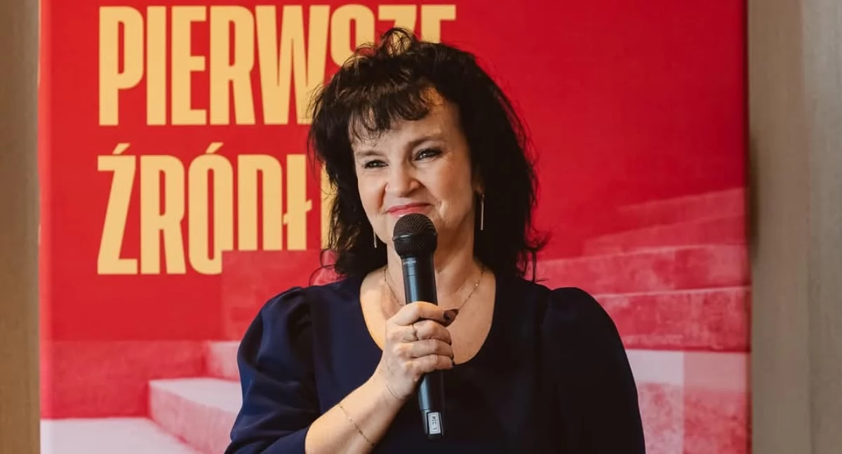 Opieka menopauzalna w POZ: położne jako niewykorzystany filar systemu