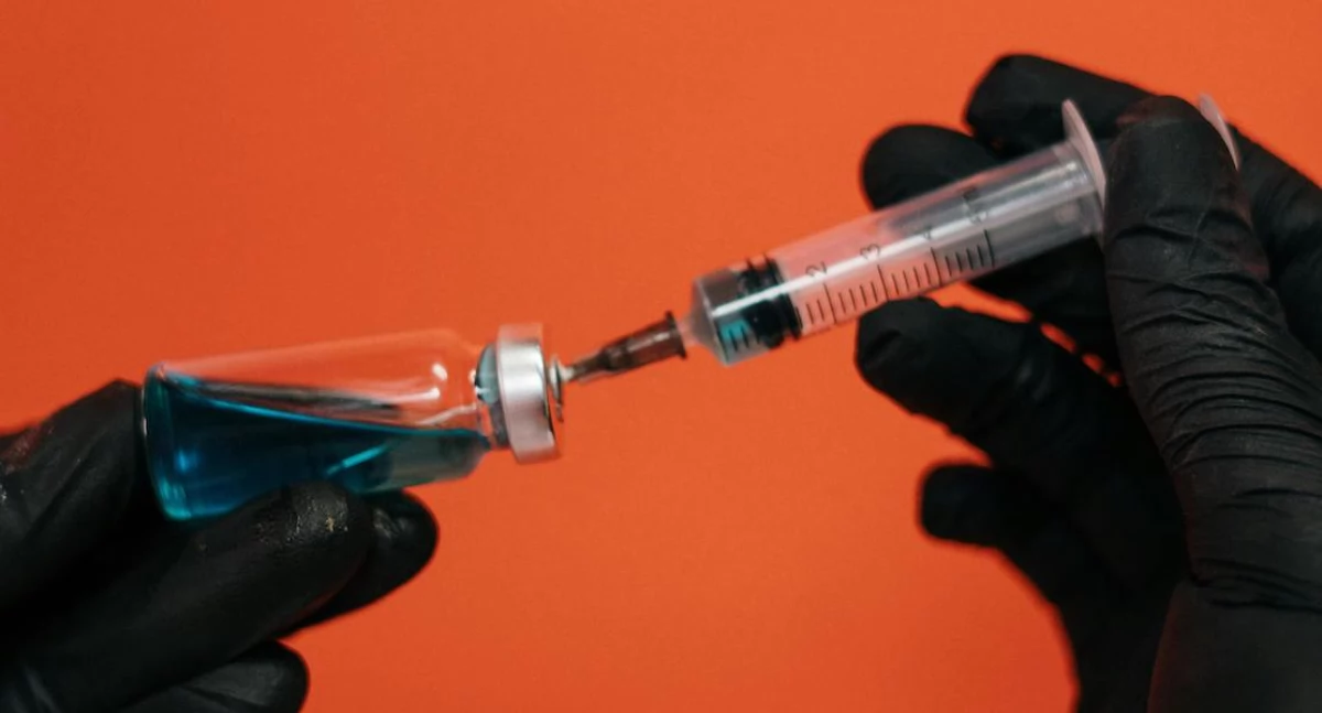 Rak szyjki macicy a HPV: naukowcy wyznaczają realną drogę do eliminacji choroby