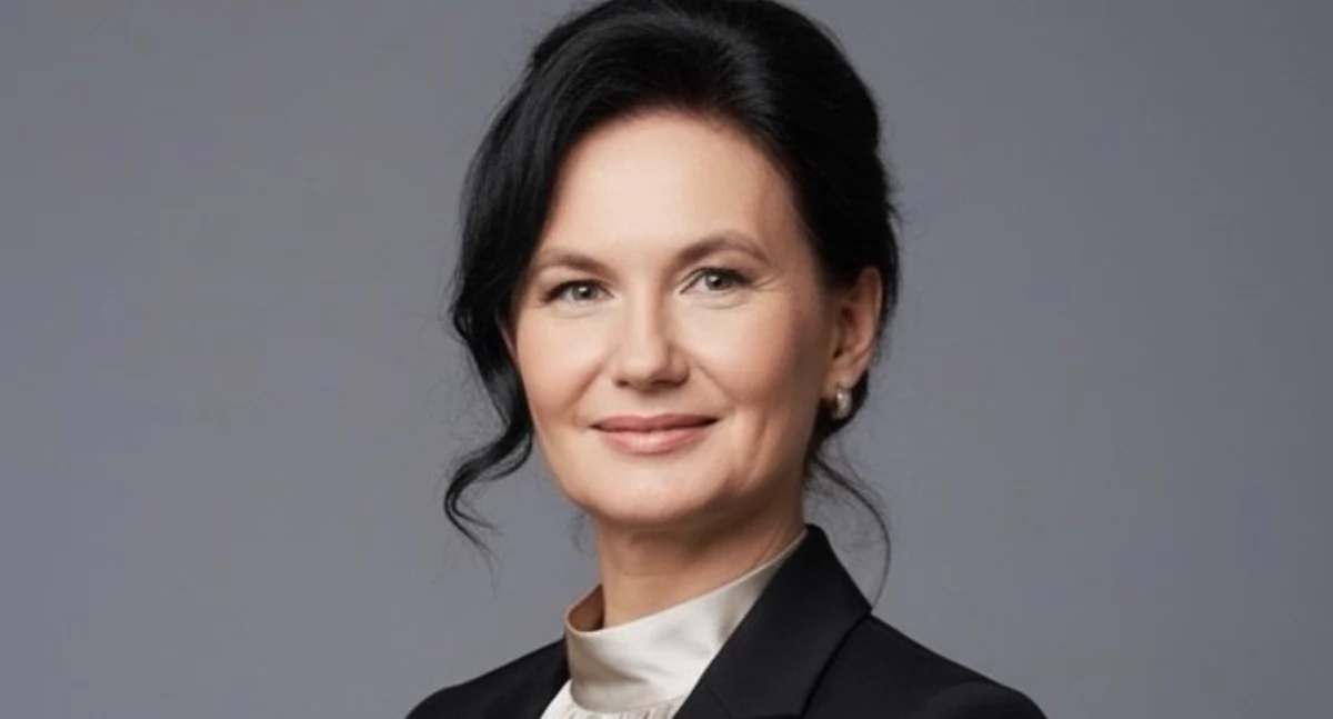 Prof. Beata Naumnik radzi przed świętami: „W chorobie nerek nie ma zdrowej soli – są tylko lepsze decyzje”