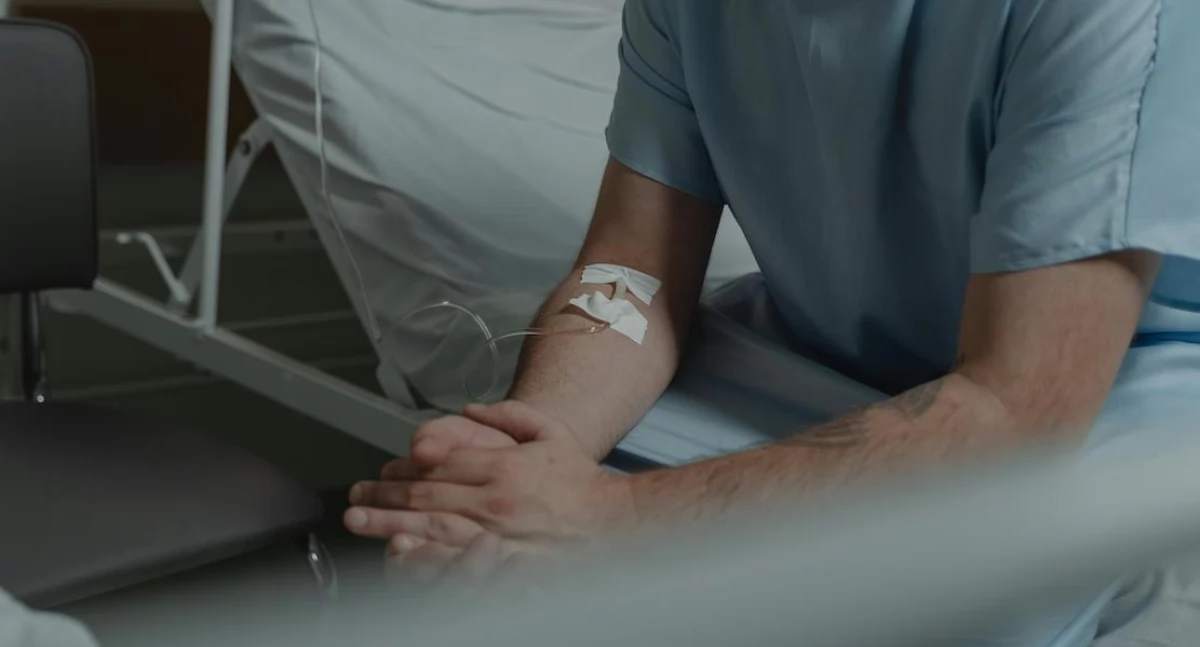 WHO szuka światowych ekspertów do Rady Naukowej. To jeden z kluczowych organów doradczych