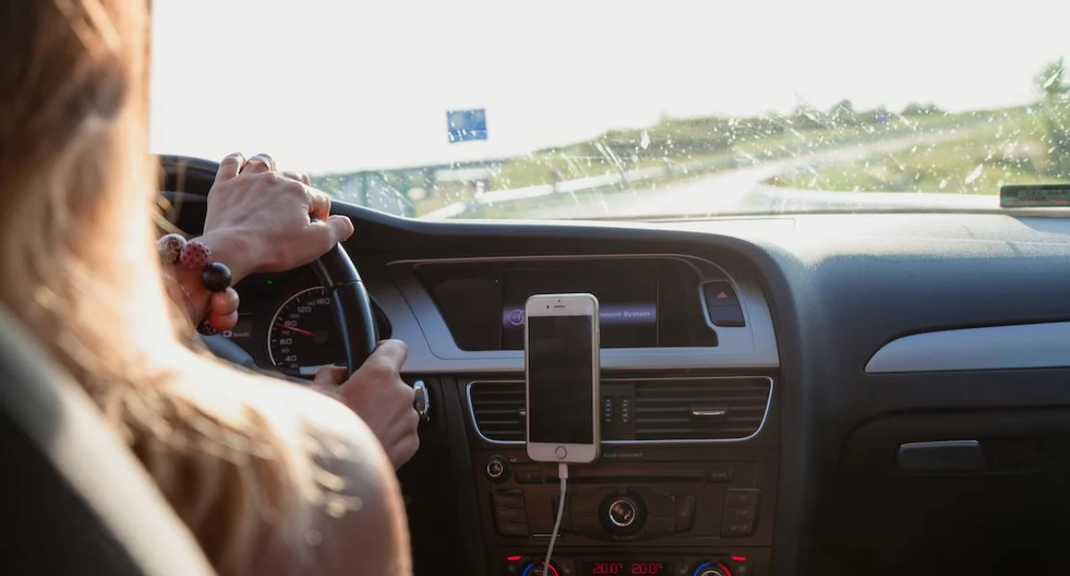 Pijani kierowcy w Polsce pod ścisłą kontrolą: konfiskata pojazdów działa coraz skuteczniej