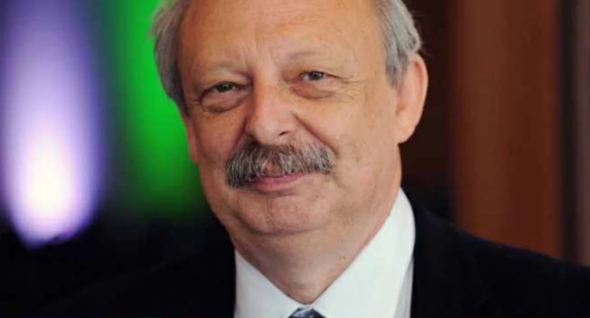 Prof. Jacek Losy: Święta to jeden z najtrudniejszych momentów dla migrenowców