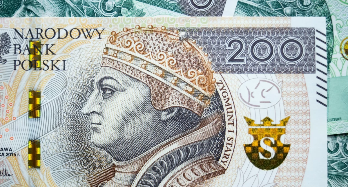 Równa płaca a zdrowie psychiczne kobiet – projekt ustawy A. Dziemianowicz-Bąk. Czy będzie przełom?