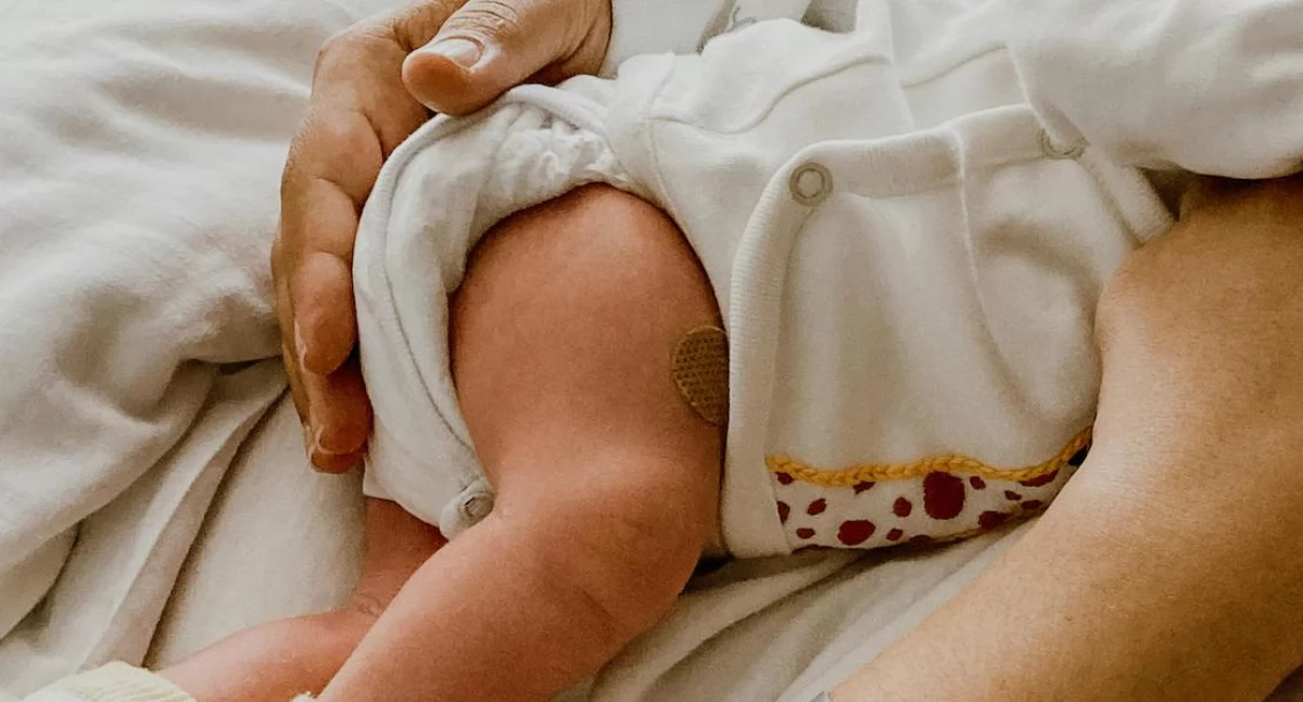 Instytut Matki i Dziecka rozpoczyna przełomowe badanie kliniczne. Nadzieja dla pacjentów z mięsakiem Ewinga