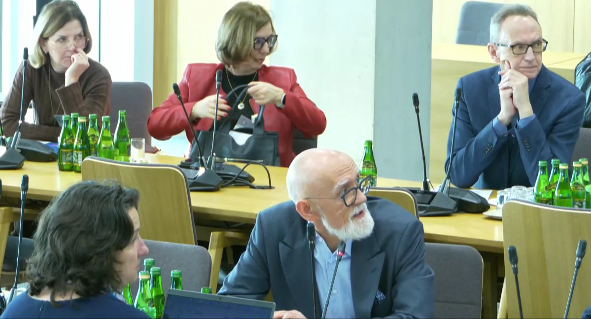 Bezpieczeństwo porodów w Polsce: nowoczesne technologie i tragiczne zaniedbania