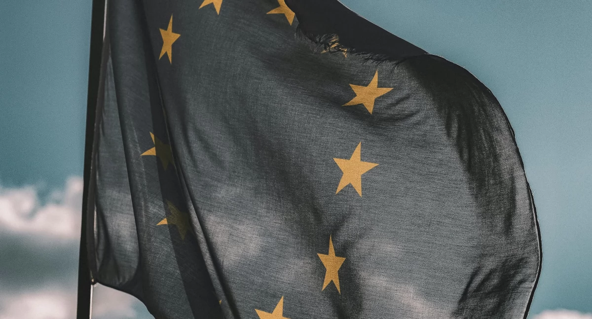 Parlament Europejski zagłosował, ale prawa nie stworzył. Czym naprawdę jest „My Voice, My Choice”