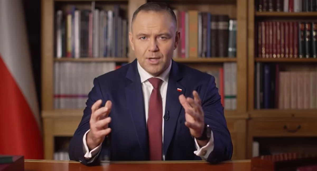 Weto prezydenta. Akcyza na alkohol nie urośnie o 15 procent