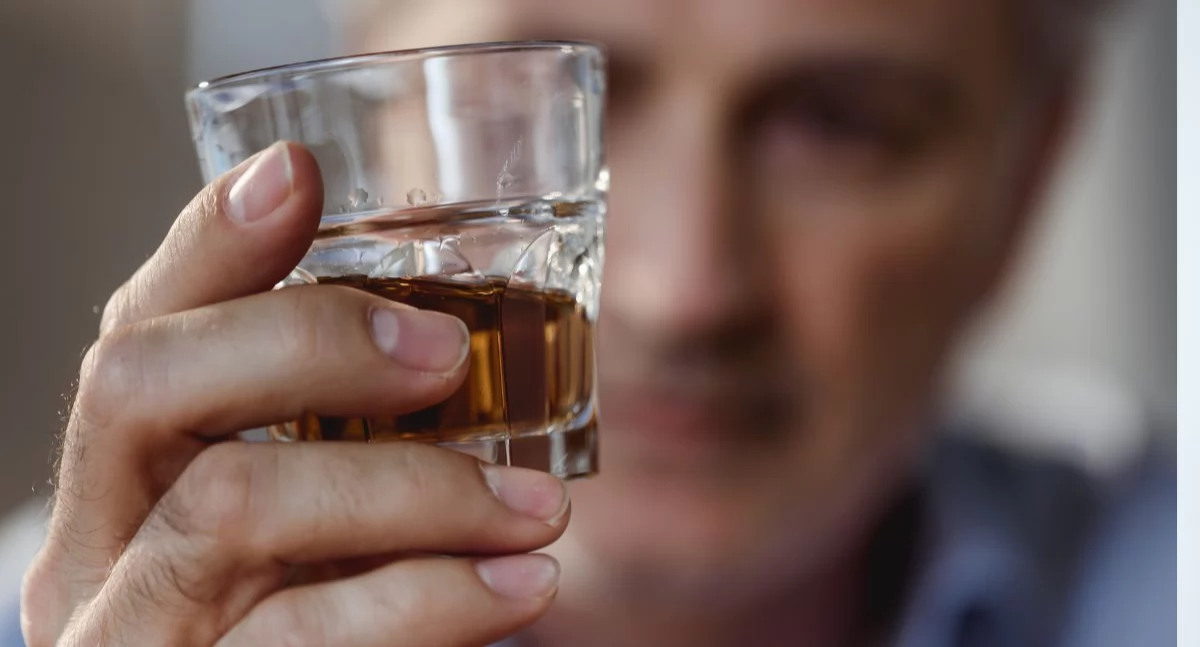 Prawie 28 mln zł na program profilaktyki narkomanii i spożywania alkoholu w Poznaniu