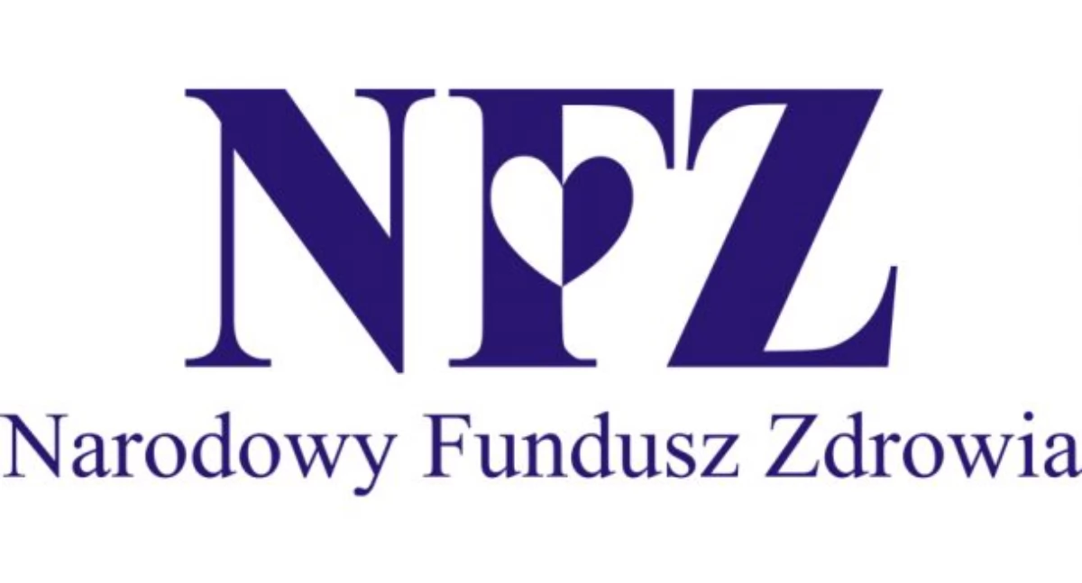 Dodatkowe 320 mln zł już na koncie NFZ