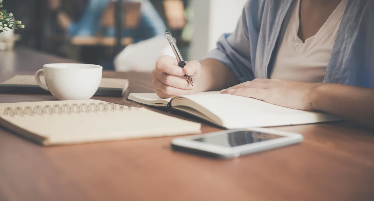 Pokoje wyciszenia na Politechnice Gdańskiej. Nowy standard wsparcia zdrowia psychicznego studentów