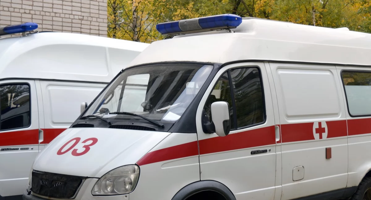 Nowe dokumenty dla ratownictwa medycznego od 1 stycznia 2026 r. Szpitale muszą przygotować systemy