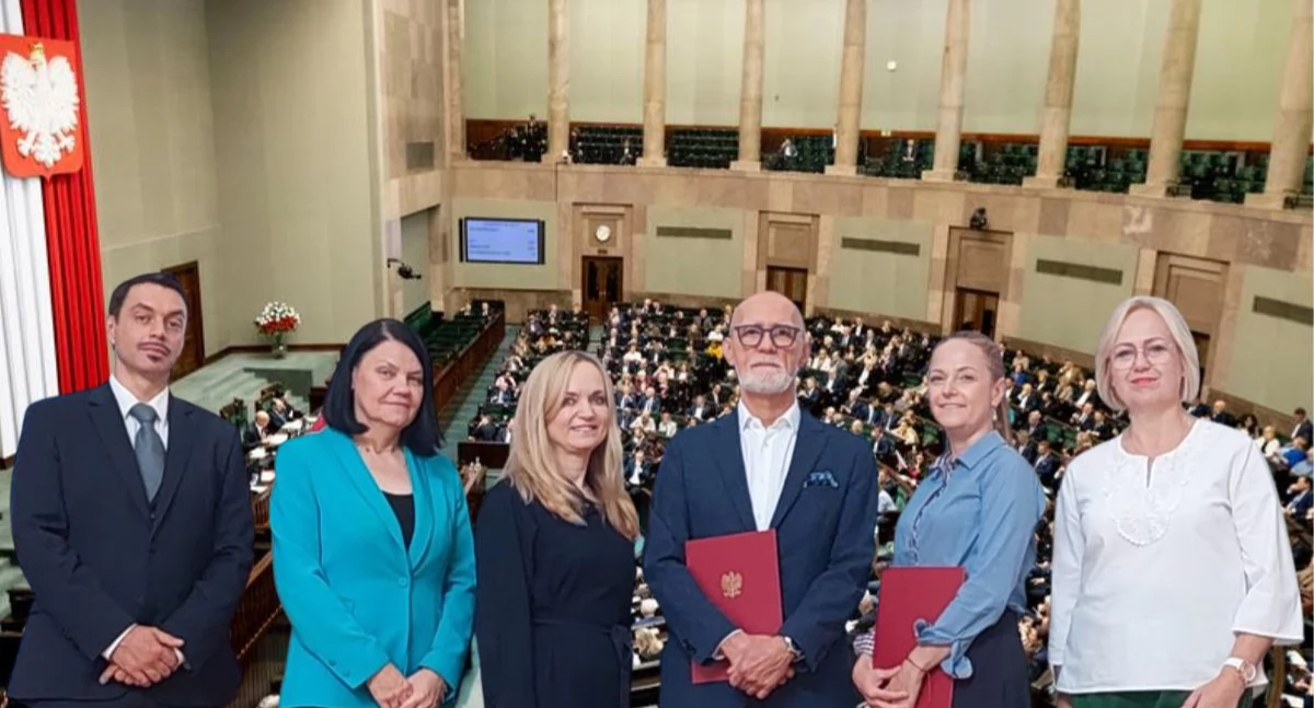 Co nas czeka w 2026 roku w ochronie zdrowia? Jedno jest pewne: zmiany mają być spore