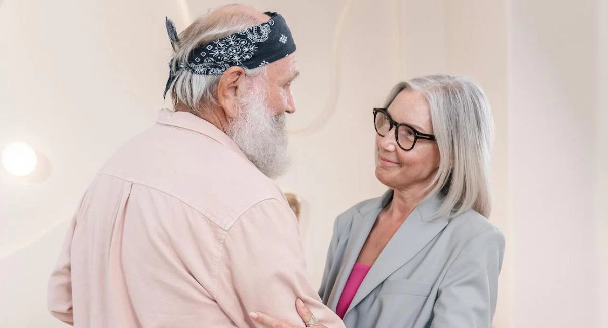 Łysienie androgenowe u kobiet - diagnostyka i leczenie