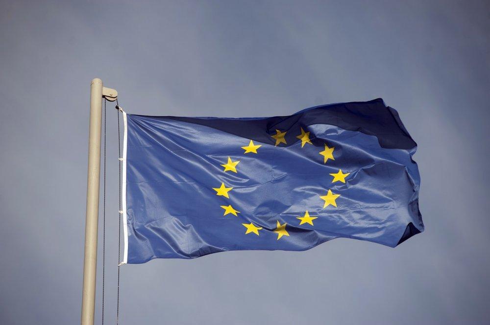 Zmiany w Europejskiej Agencji Leków. Nie tylko personalne.