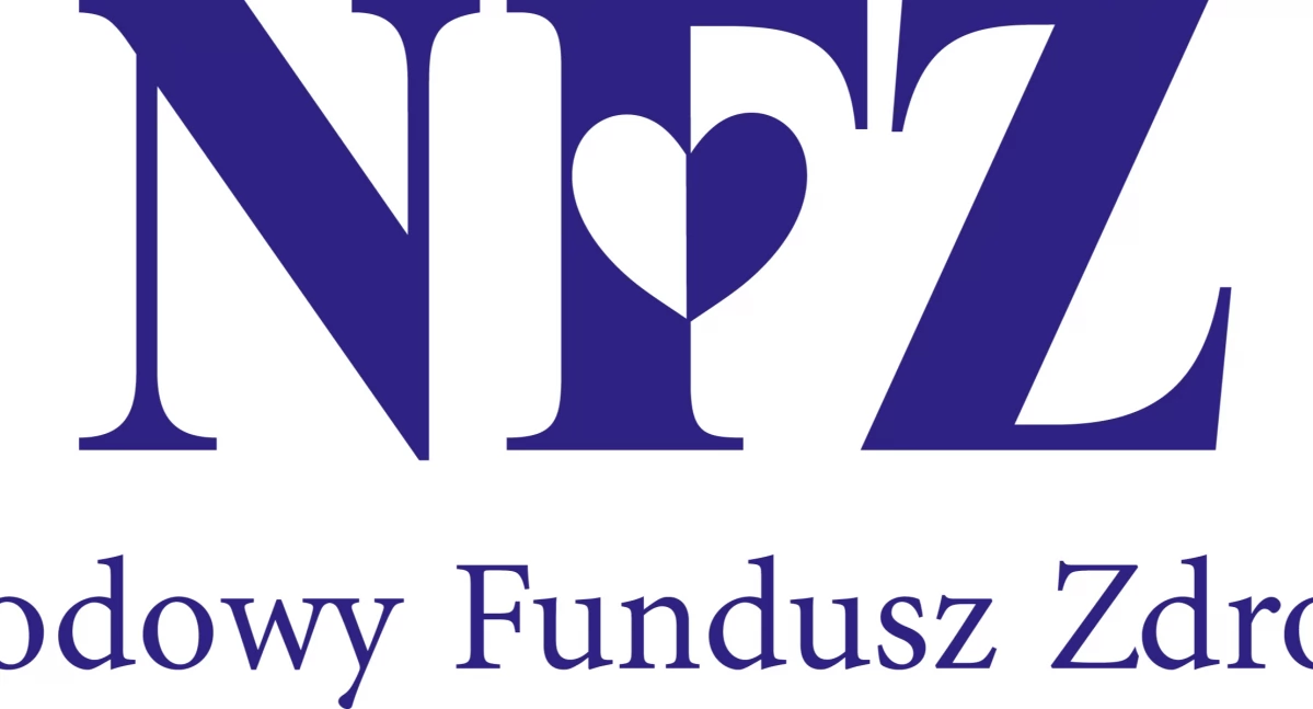 NFZ obniży wyceny tomografii, rezonansu i operacji kręgosłupa. Co zmiany od 2026 roku oznaczają dla pacjentów i szpitali?
