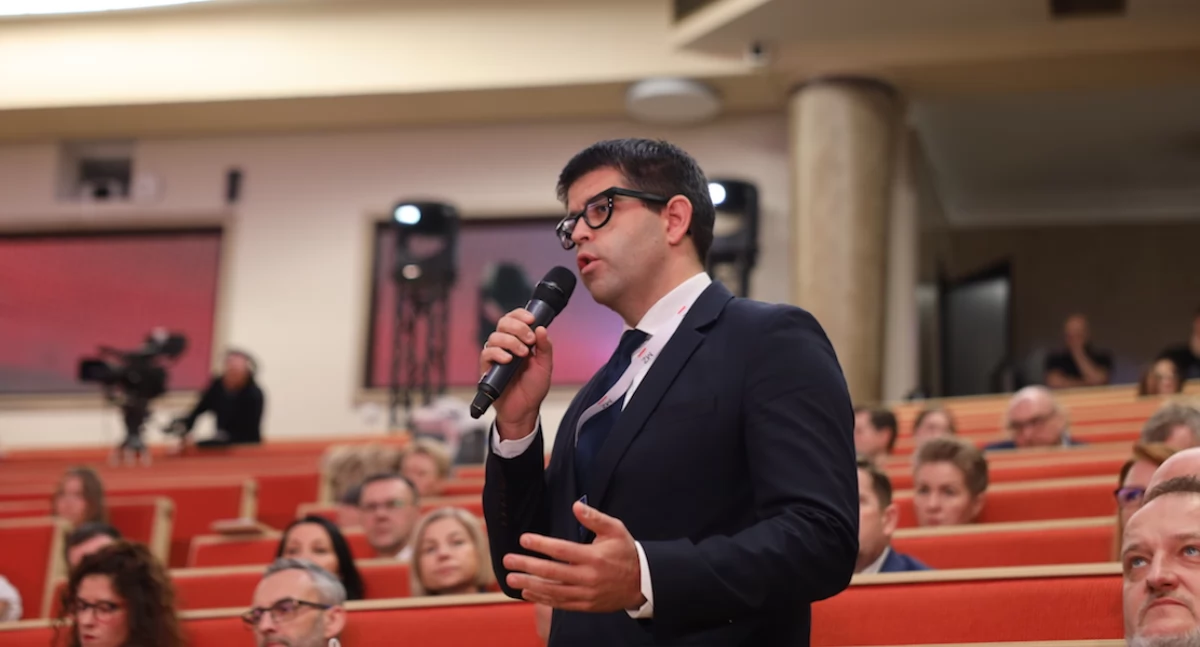 Podsumowanie NIL w 2025 roku: obrona lekarzy, dialog z władzą i walka o bezpieczeństwo medyków