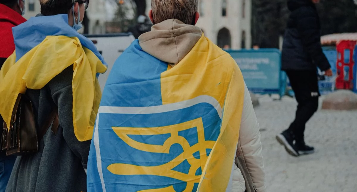 Będą zmiany w leczeniu Ukraińców. Jest już projekt ustawy